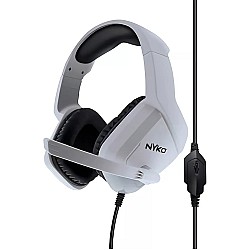 Nyko Np5-4500 Wired Headset