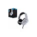 Nyko Np5-4500 Wired Headset