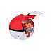 Pokemon Battle Spinner Charmander (pkw4401) Pokemon Battle Spinner Charmander (pkw4401)