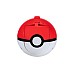 Pokemon Battle Spinner Charmander (pkw4401) Pokemon Battle Spinner Charmander (pkw4401)