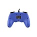 Nyko Prime Wired Controller Blue
