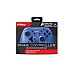 Nyko Prime Wired Controller Blue