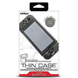Nyko Thin Case (smoke)