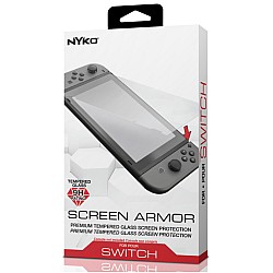Nyko Screen Armor