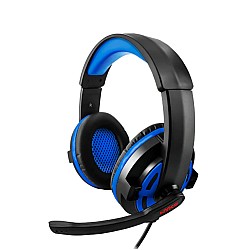 Nyko Headset Np-2600