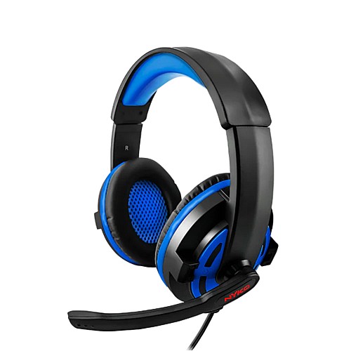 Nyko Headset Np-2600