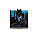 Nyko Headset Np-2600 Nyko Headset Np-2600