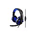 Nyko Headset Np-2600 Nyko Headset Np-2600