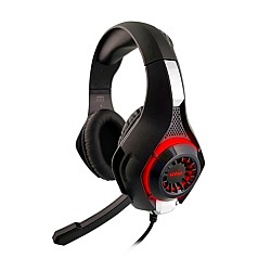 Nyko Core Headset