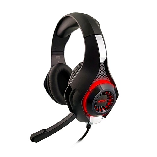Nyko Core Headset