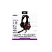 Nyko Core Headset