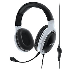 Nyko Np-5000 Wired Headset