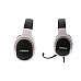 Nyko Np-5000 Wired Headset