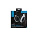 Nyko Np-5000 Wired Headset