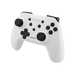 Nyko Mini Wireless Core Controller White