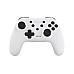 Nyko Mini Wireless Core Controller White Nyko Mini Wireless Core Controller White
