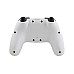 Nyko Mini Wireless Core Controller White Nyko Mini Wireless Core Controller White