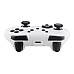 Nyko Mini Wireless Core Controller White Nyko Mini Wireless Core Controller White