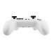 Nyko Mini Wireless Core Controller White Nyko Mini Wireless Core Controller White