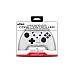 Nyko Mini Wireless Core Controller White Nyko Mini Wireless Core Controller White