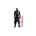 Star Wars Titan Hero Series Darth Maul (g1278)