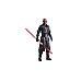 Star Wars Titan Hero Series Darth Maul (g1278)