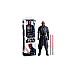Star Wars Titan Hero Series Darth Maul (g1278)