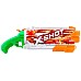 X-shot Water Shotgun Fast-fill Skins (11855) X-shot Water Shotgun Fast-fill Skins (11855)