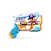X-shot Water Fast Fill Preschool Blaster (118143)