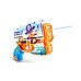 X-shot Water Fast Fill Preschool Blaster (118143)
