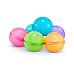 Bunch O Balloons Reusable Water Balloons 6 Pack (56593uq1)