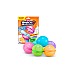 Bunch O Balloons Reusable Water Balloons 6 Pack (56593uq1)