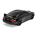 Tamiya 1/10 R/c Toyota Celica Gt-four (st205) (tt-02) (545603)