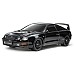 Tamiya 1/10 R/c Toyota Celica Gt-four (st205) (tt-02) (545603)