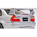 Tamiya 1/10 R/c Mitsubishi Lancer Evolution V (tt-02) (545605)