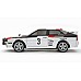Tamiya Audi Quattro A2 R/c Model Car 1:10 (544116)