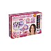 4-girlz Nail Salon Set (63235)