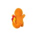 Pokemon Plush 20 Cm Charmander Cdu (pkw2695) Pokemon Plush 20 Cm Charmander Cdu (pkw2695)