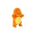 Pokemon Plush 20 Cm Charmander Cdu (pkw2695) Pokemon Plush 20 Cm Charmander Cdu (pkw2695)