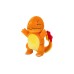 Pokemon Plush 20 Cm Charmander Cdu (pkw2695) Pokemon Plush 20 Cm Charmander Cdu (pkw2695)