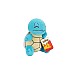 Pokemon Plush 20cm Squirtle Cdu (pkw4195) Pokemon Plush 20cm Squirtle Cdu (pkw4195)