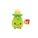 Pokemon Plush 20cm Random Cdu (95217-21) Pokemon Plush 20cm Random Cdu (95217-21)