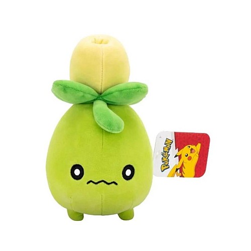Pokemon Plush 20cm Smoliv Cdu (pkw4145)