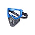X-shot Excel Series 1 Blue Protection Mask (36776) X-shot Excel Series 1 Blue Protection Mask (36776)
