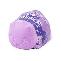 Aphmau Mystery Squishy Ice Cream S3 Random (262-66013)