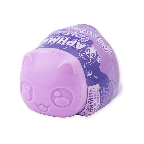 Aphmau Mystery Squishy Ice Cream S3 Random (262-66013)