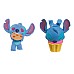 Disney Stitch Blind Capsule Food Figures 5cm Random (302-46288)