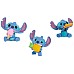 Disney Stitch Blind Capsule Food Figures 5cm Random (302-46288)