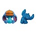 Disney Stitch Blind Capsule Food Figures 5cm Random (302-46288)