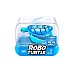 Robo Alive Robotic Turtles S1 Random (7192uq1) Robo Alive Robotic Turtles S1 Random (7192uq1)